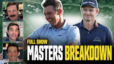 masters.jpg