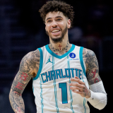 lamelo-ball-hornets-getty.png