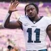 aj-brown-usatsi.jpg