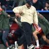 bayern-munich-3.jpg