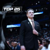 pitino-top25-1-202526.jpg