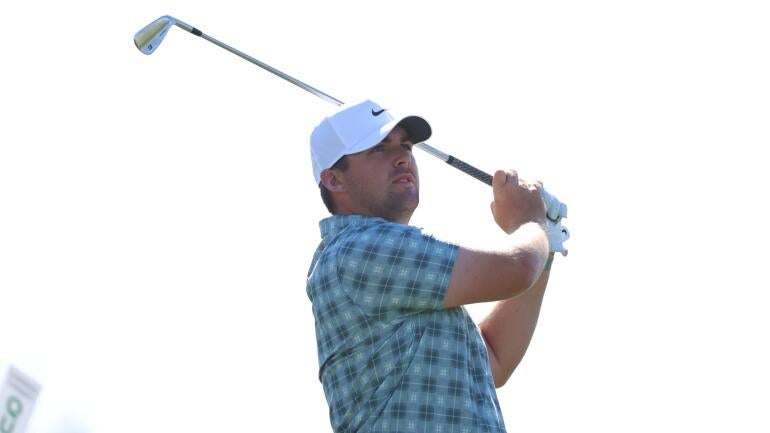 chris-gotterup-pga-golf