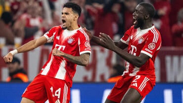 bayern.jpg