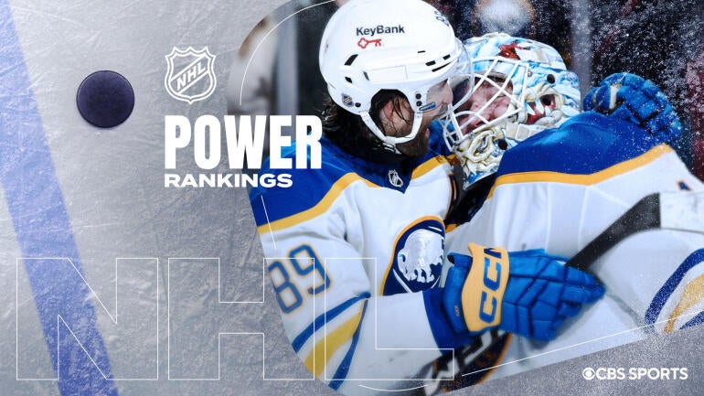 sabres-nhl-power-rankings-april-2026.jpg