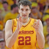 imagn-milan-momcilovic-iowa-state.jpg