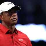 tiger-woods-stare-tgl.jpg