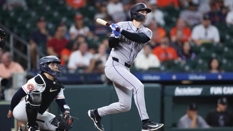 mickey-moniak-rockies