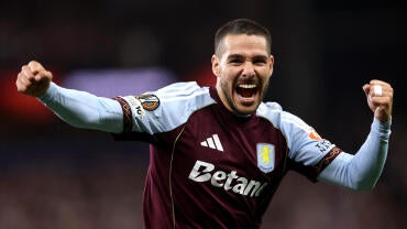 villa.jpg