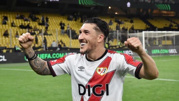 rayo.jpg