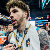 lamelo-fine-getty.png