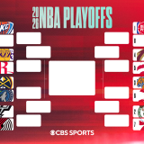 nbaplayoffbracket-2026-editorial.jpg