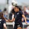 uswnt-24.jpg