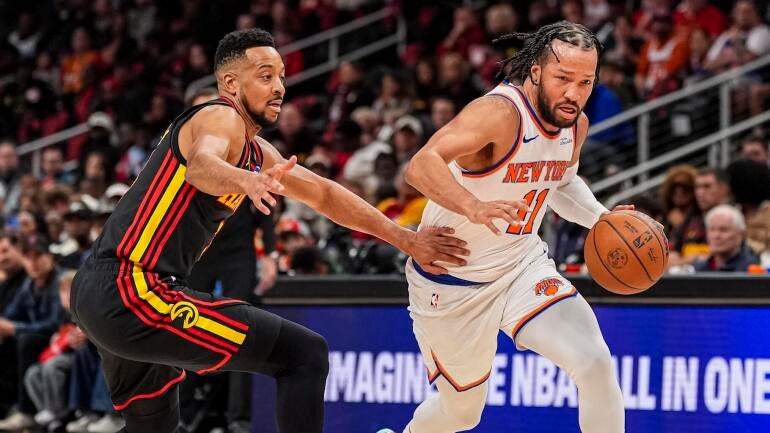 jalen-brunson-new-york-knicks