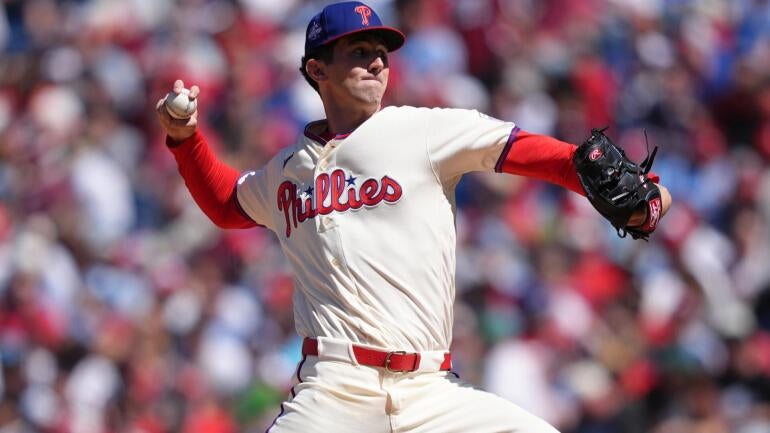 andrew-painter-phillies