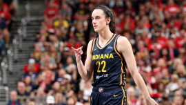 One question for every WNBA team: Caitlin Clark's health, Azzi Fudd's fit, Angel Reese's impact and more