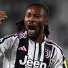 juve.jpg