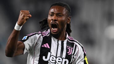 juve.jpg