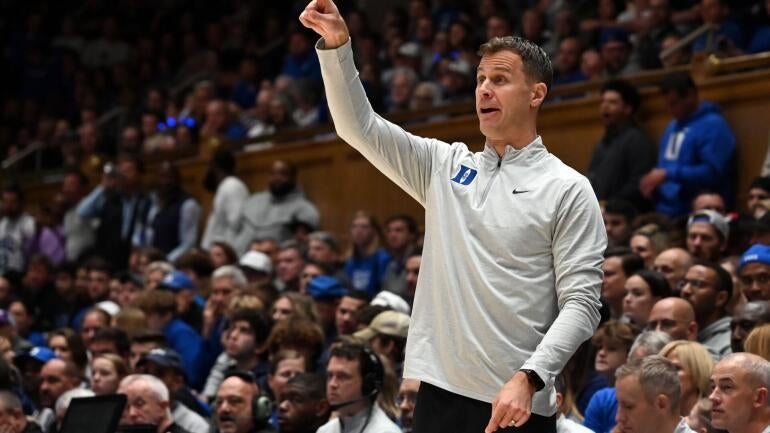 jon-scheyer-duke-blue-devils