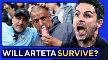 arteta-survive-v2.jpg