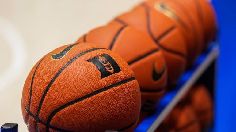 Duke Countdown to Craziness