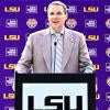 2026 LSU Archive