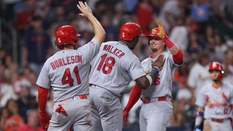 jordan-walker-st-louis-cardinals