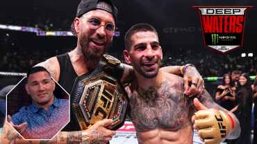ufc-starsss.png
