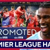 haji-wright-intv.jpg