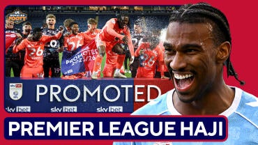 haji-wright-intv.jpg