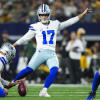 brandon-aubrey-cowboys.jpg