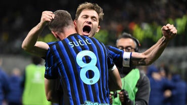 inter.jpg