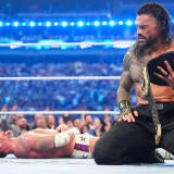 wrestlemania-the-rock.jpg