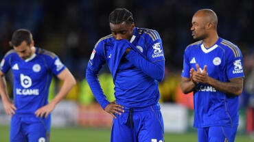 relegated.jpg