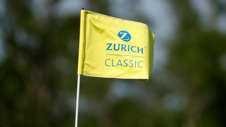 zurich-flag.jpg