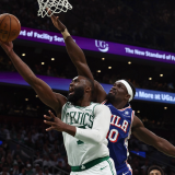 76ers-celtics-getty.png
