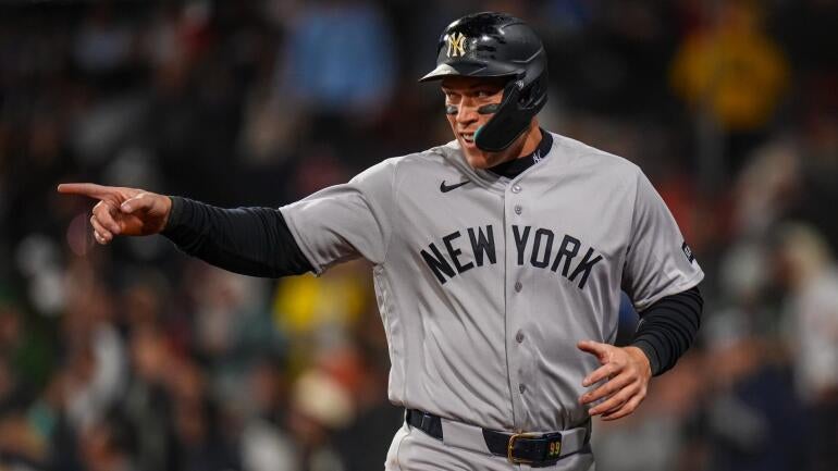 aaron-judge-new-york-yankees