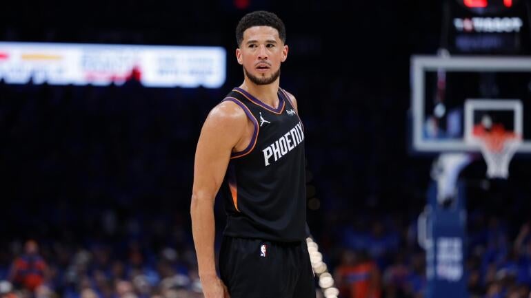 devin-booker-phoenix-suns