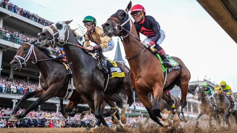 kentucky-derby-imagn