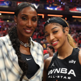 lisa-leslie-angel-reese-wnba.png