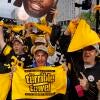steelers.jpg