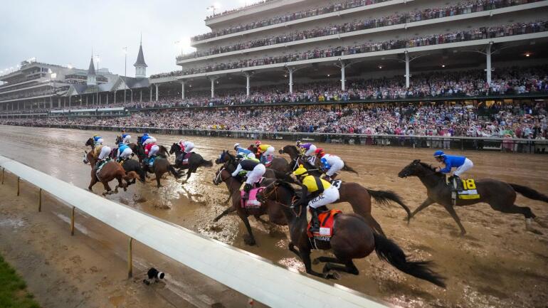 kentucky-derby-horse-racing