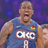 imagn-jalen-williams-thunder.jpg