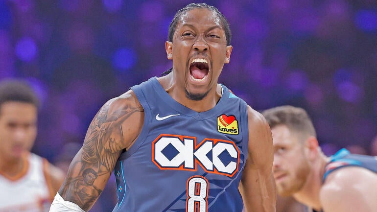 imagn-jalen-williams-thunder.jpg
