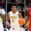 transfer-portal-team-rankings.jpg
