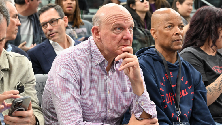 ballmer-getty.png