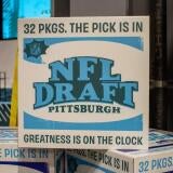 nfl-draft.jpg