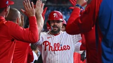 phils.jpg