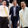 y1coaches.jpg