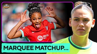 nwsl-0424.jpg
