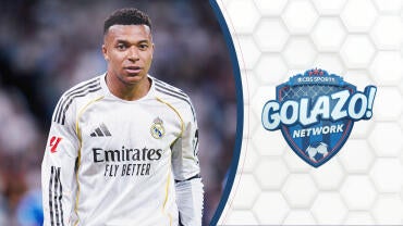best1madrid.jpg